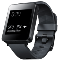 Ремонт LG G Watch Ремонт LG G Watch