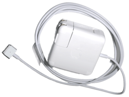 Ремонт MagSafe Ремонт MagSafe