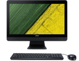 Ремонт Ремонт моноблоков Acer