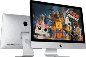 Ремонт и обслуживание моноблоков в Москве Ремонт и обслуживание моноблоков в Москве