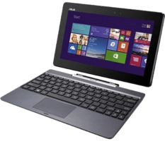 Ремонт ноутбуков Asus Ремонт ноутбуков Asus