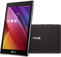 Ремонт планшетов Asus Ремонт планшетов Asus