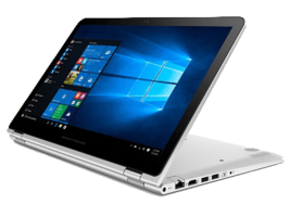 Ремонт ноутбуков Hewlett Packard Ремонт ноутбуков Hewlett Packard