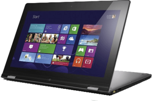 Ремонт ноутбуков Lenovo Ремонт ноутбуков Lenovo