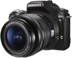 ремонт фотоаппаратов Samsung ремонт фотоаппаратов Samsung