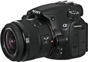 ремонт фотоаппаратов Sony ремонт фотоаппаратов Sony