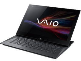 Ремонт ноутбуков Sony Ремонт ноутбуков Sony