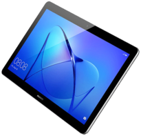 Ремонт планшетов Huawei Ремонт планшетов Huawei