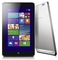 Ремонт планшетов Lenovo Ремонт планшетов Lenovo