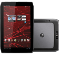 Ремонт планшетов Motorola Ремонт планшетов Motorola