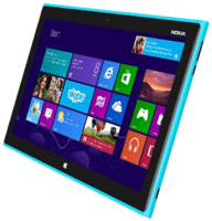 Ремонт планшетов Nokia Ремонт планшетов Nokia