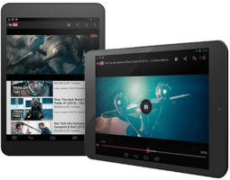 Ремонт планшетов Pixus Ремонт планшетов Pixus