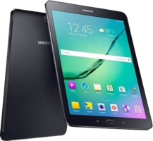 Ремонт планшетов Samsung Ремонт планшетов Samsung