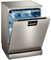 Ремонт посудомоечных машин