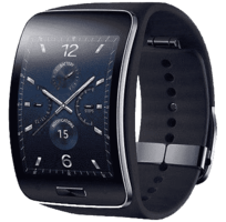 Ремонт Samsung Gear Ремонт Samsung Gear