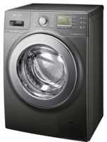 Ремонт стиральных машин