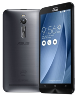 Ремонт телефонов Asus Ремонт телефонов Asus