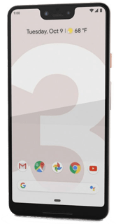 Ремонт телефонов Google Pixel Ремонт телефонов Google Pixel