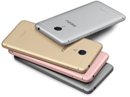 Ремонт телефонов meizu Ремонт телефонов meizu