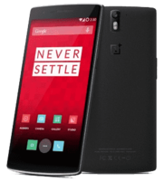 Ремонт телефонов OnePlus Ремонт телефонов OnePlus