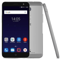 Ремонт телефонов ZTE Ремонт телефонов ZTE