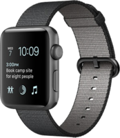 Ремонт умных часов Ремонт умных часов