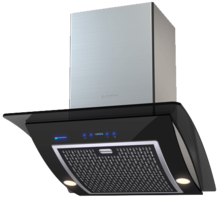 Ремонт вытяжек