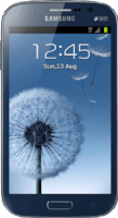 Ремонт Samsung Galaxy Grand (i9082)
