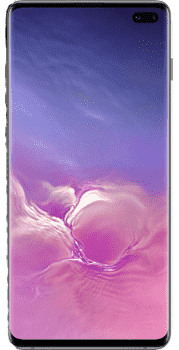 Ремонт Samsung Galaxy S10 Plus (G975) 