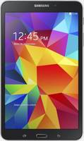 Ремонт Samsung Galaxy Tab 4 8.0 SM-T330