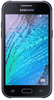 Ремонт Samsung Galaxy J1 (J100H)