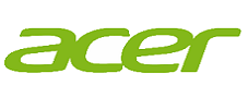 Сервисный центр Acer