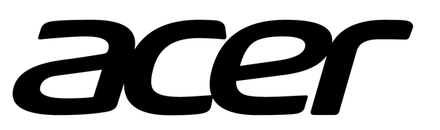 Сервисный центр Acer Сервисный центр Acer