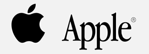 Сервисный центр Apple Сервисный центр Apple