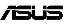 Сервисный центр Asus