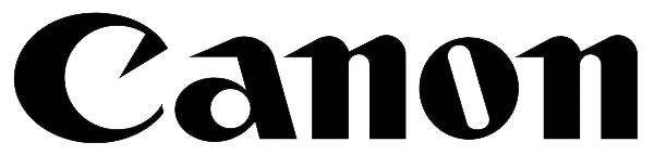 Сервисный центр Canon Сервисный центр Canon