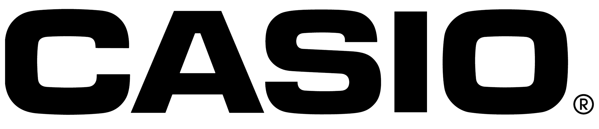 Сервисный центр Casio  Сервисный центр Casio