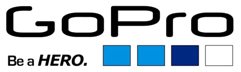 Сервисный центр GoPro Сервисный центр GoPro