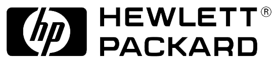 Сервисный центр Hewlett-Packard Сервисный центр Hewlett-Packard