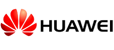 Сервисный центр Huawei