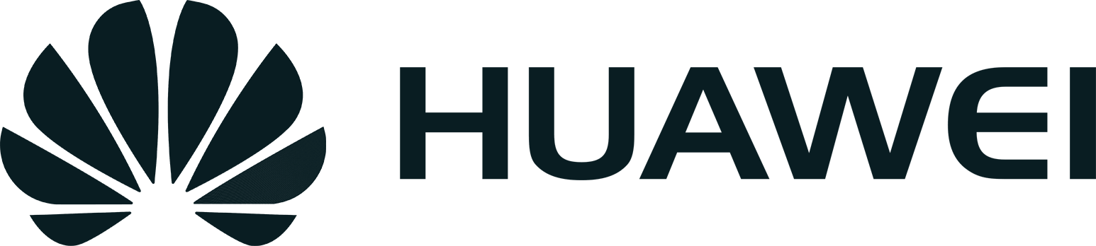 Сервисный центр Huawei Сервисный центр Huawei