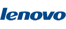 Сервисный центр Lenovo