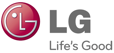 Сервисный центр LG