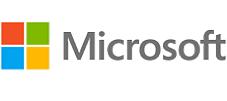 Сервисный центр Microsoft