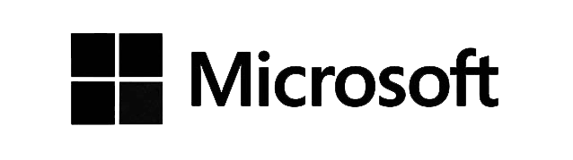 Сервисный центр Microsoft Сервисный центр Microsoft