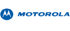 Сервисный центр Motorola