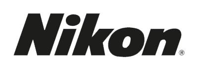 Сервисный центр Nikon Сервисный центр Nikon