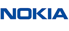 Сервисный центр Nokia