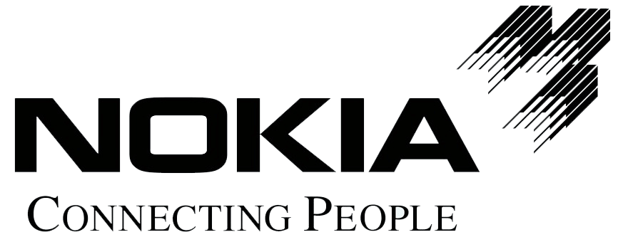 Сервисный центр Nokia Сервисный центр Nokia