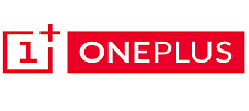 Сервисный центр Oneplus